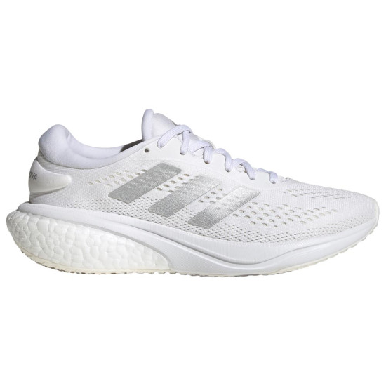 Adidas Supernova 2 W